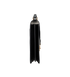 Briefcase, side view
